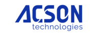 Acson Technologies